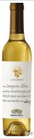 Errazuriz Sauvignon Blanc Late Harvest