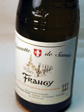 Domaine Lupin