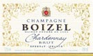 Boizel - Chardonnay - Brut