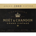 Moët et Chandon - Grand Vintage