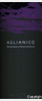 Vinosia - Aglianico 