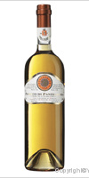 Pellegrino - Passito di Pantelleria