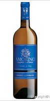 Amorino Colli Pesaresi