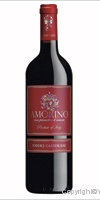 Amorino 