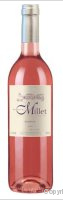 Domaine de Millet