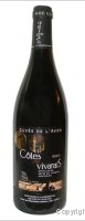 cuvée de l'aven