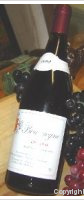 Domaine de Bellevue
