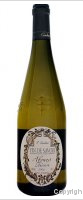Domaine Giachino