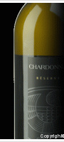 Domaine la Colombe - Le Chardonnay Reserve
