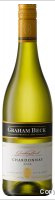 Graham Beck - Chardonnay