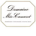Domaine Méo-Camuzet - 1er cru Aux Brûlées