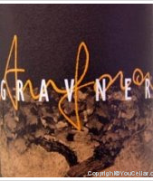 Gravner - Breg Bianco