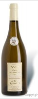 Cuvée du 5 novembre de Gautier