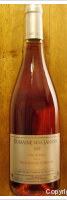 Domaine de la Janasse