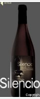 Château Montana - Silencio