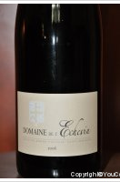 Domaine de l'Echevin