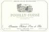 Domaine Thibert Père et Fils