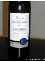 Domaine de la Reynardière - Prestige