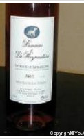 Domaine de la Reynardière