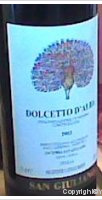 Fattoria San Guiliano