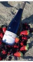 Domaine Dittière