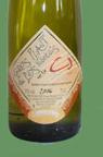 Domaine du Grand Poirier