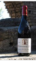 Domaine Jean Deydier et Fils, Les Clefs d'Or
