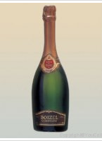 Boizel - Joyau de France