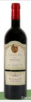 La Croix de Gadet Mystère d'Anaïs