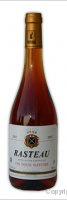 Domaine Martin
