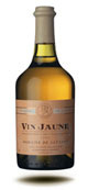 Compagnie des Grands Vins du Jura
