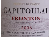 Capitoulat