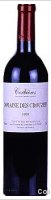 Domaine des Crouzets
