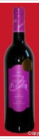 Château planeres - Cuvée Chantaïl