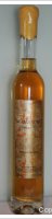 Domaine Renouard - Scamandre Beuret VI
