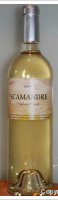 Domaine Renouard - Stéphane Beuret