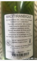 Domaine de Grabiéou