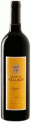Quinta do Vallado