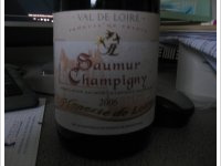 Adrien Tonelay - Flanerie de Loire
