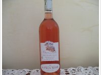 Domaine du Vieux Noyer
