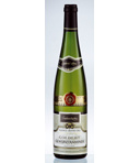 Cave de Pfaffenheim - Grand Cru Goldert