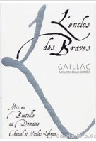 L'Enclos des Braves