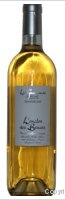 L'Enclos des Braves -  Les Gourmands
