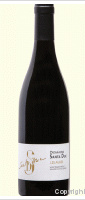 Domaine Santa Duc - Les Aubes