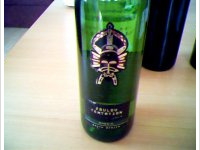 Zoulou Tentation - Chenin