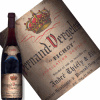Domaine Jean-Marc et Hugues Pavelot - 1er Cru Les Fichots