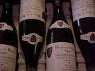 Hospices de Beaune - Cuvée Gauvain