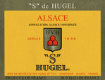 Hugel - S