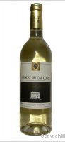 Domaine Mulinu Biancu