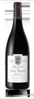 Quinta do Vale Meão